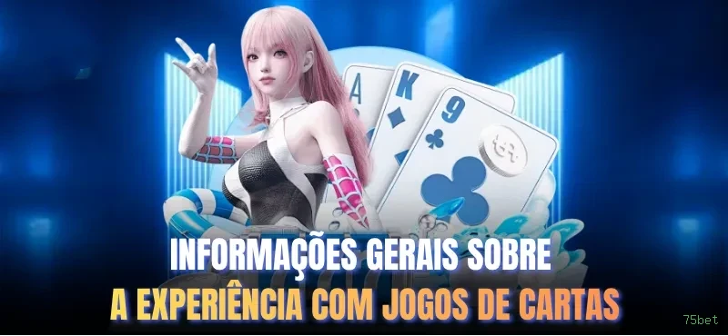 Interface do Aplicativo 75bet - Design Premium e Intuitivo