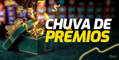 Recursos Exclusivos do App 75bet - Modo Offline, Login Biométrico