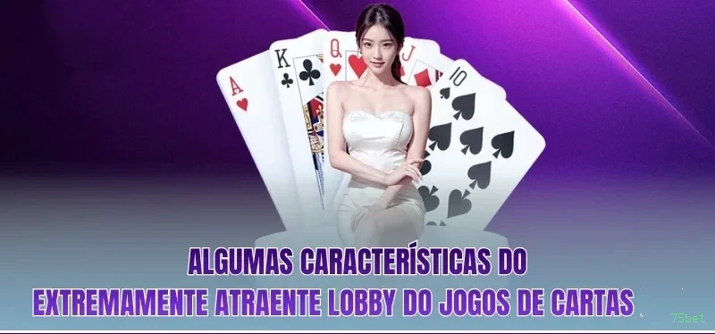 75bet Logo