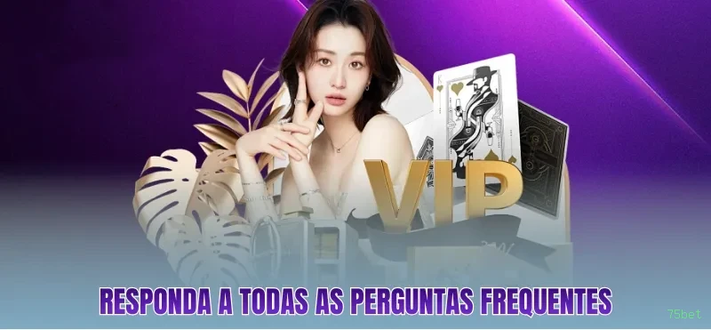 Bônus Exclusivos 75bet - Promoções Generosas e Ofertas VIP
