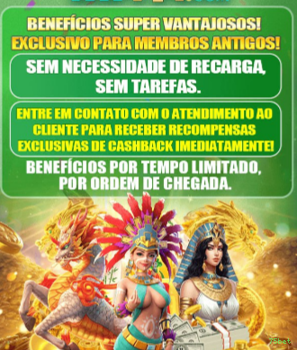 Cassino ao Vivo 75bet - Dealers Brasileiros Profissionais