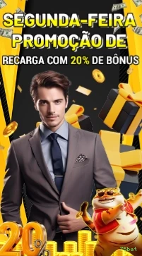 Crash Games 75bet - Multiplicadores até 1000x e Ganhos Rápidos