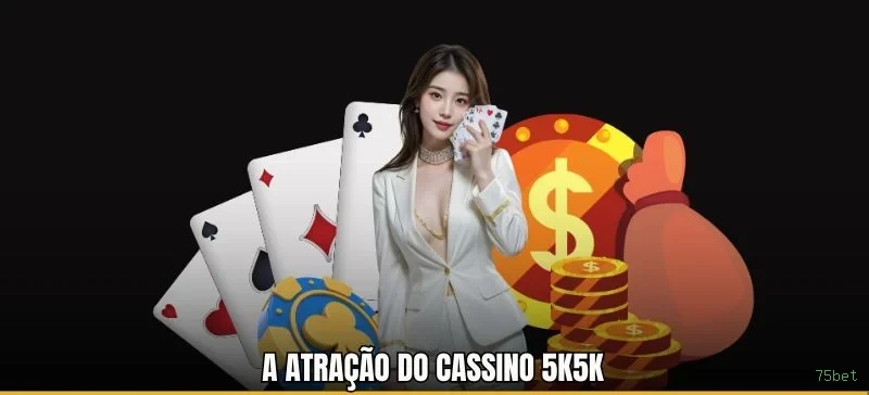 Crash Games 75bet - Multiplicadores até 1000x e Ganhos Rápidos