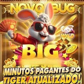 Estratégias de Crash - Gráfico de Multiplicadores e Riscos