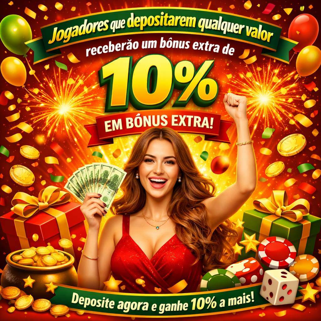 Apostas Esportivas 75bet - Cobertura Completa dos Esportes Brasileiros