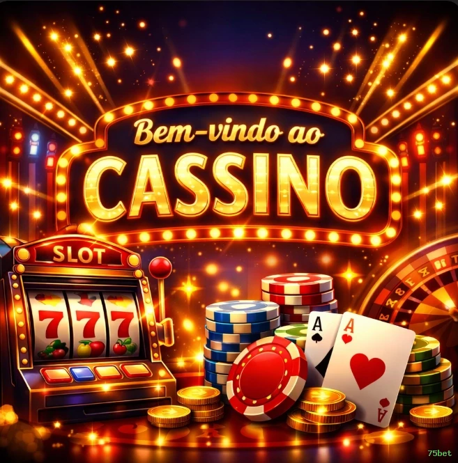 Apostas Esportivas 75bet - Cobertura Completa dos Esportes Brasileiros