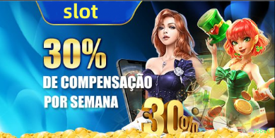 App Mobile 75bet - Jogue em Qualquer Lugar no Seu Smartphone