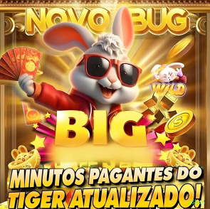 75bet Logo