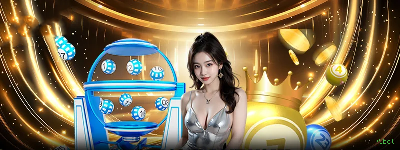 Jogos de Cassino 75bet - Variedade Incrível com Grandes Prêmios