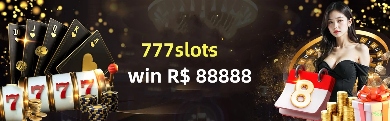 Jogos de Mesa Premium 75bet - Blackjack, Roleta, Baccarat