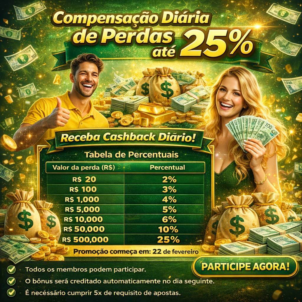 75bet Logo