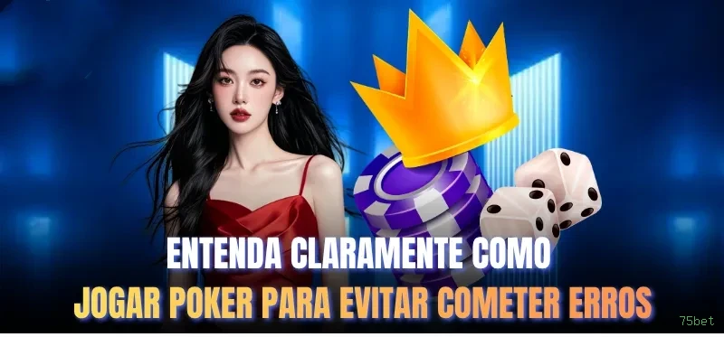 Benefícios do Login 75bet - Bônus e Vantagens Exclusivas