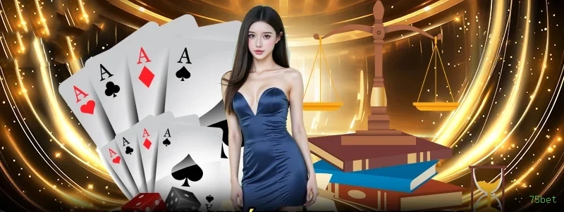 Promoções Exclusivas 75bet - Bônus Especiais e Ofertas Imperdíveis