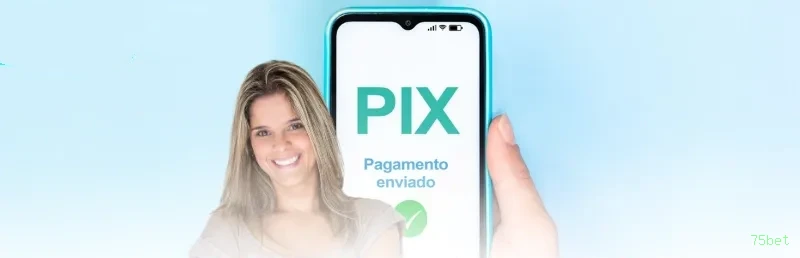 Promoções em Destaque - Bônus Especiais e Cashback
