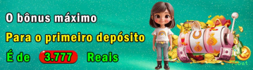 Programa de Fidelidade VIP - 7 Níveis de Recompensas Exclusivas